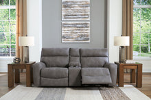 Load image into Gallery viewer, Next-Gen Durapella - 3 Piece Reclining Sectional