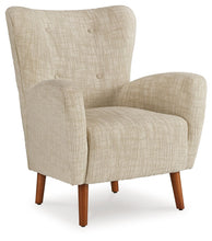 Load image into Gallery viewer, Jemison Next-Gen Nuvella - Accent Chair - Dune