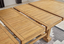 Load image into Gallery viewer, Havonplane - Rectangular Dining Room Extension Table