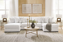 Load image into Gallery viewer, Misty-Lakes - Sectional