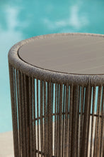 Load image into Gallery viewer, Majors Beach - Outdoor Table And 2 Chairs (Set of 3) - Beige