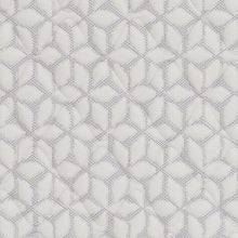Load image into Gallery viewer, Limited Edition Firm - Mattress