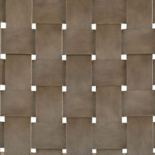 Load image into Gallery viewer, Jameset - Accent Chair - Taupe