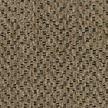 Load image into Gallery viewer, Kegler - Rocker Recliner