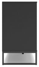 Load image into Gallery viewer, Socalle - Six Drawer Dresser