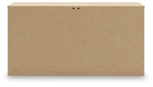 Load image into Gallery viewer, Onita - Six Drawer Dresser
