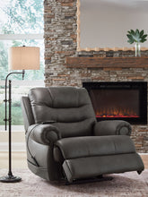 Load image into Gallery viewer, Revived and Restored - Power Lift Recliner