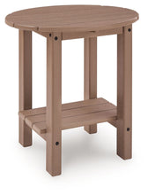 Load image into Gallery viewer, Grover Beach - Oval Table