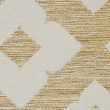 Load image into Gallery viewer, Brockner Next-Gen Nuvella - Pillow (Set of 4) - Brown / Yellow