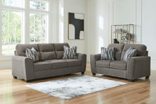 Load image into Gallery viewer, Olten - Living Room Set