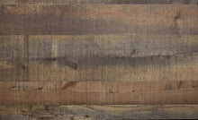 Load image into Gallery viewer, Trinell - Night Stand