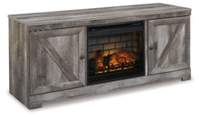 Load image into Gallery viewer, Wynnlow - Home Entertainment Set