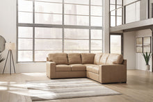 Load image into Gallery viewer, Bandon - Sectional
