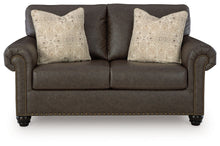 Load image into Gallery viewer, Roxmere - Living Room Set