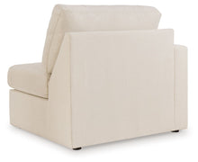 Load image into Gallery viewer, Modmax - Straight Sectional - Oyster