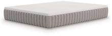 Load image into Gallery viewer, Terra Sleep Medium - Mattress