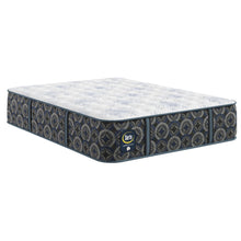 Load image into Gallery viewer, Perfect Sleeper - 14" Cascade Range Extra Firm Mattress