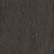 Load image into Gallery viewer, Cayboni - LG TV Stand With Fireplace Option