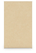 Load image into Gallery viewer, Elbrim - Five Drawer Chest - Brown