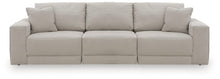 Load image into Gallery viewer, Next-Gen Gaucho - 3 Piece Sectional