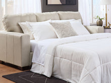 Load image into Gallery viewer, Santorine - Sofa Sleeper