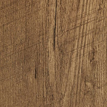 Load image into Gallery viewer, Fendenmore - Chair Side End Table