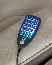 Load image into Gallery viewer, 4Z-Peaceful Pause - Serenity Zone - Power Lift Recliner