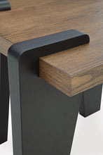 Load image into Gallery viewer, Weathermore - Rectangular Table