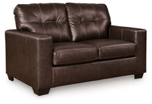 Load image into Gallery viewer, Santorine - Living Room Set