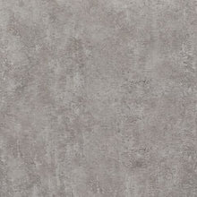 Load image into Gallery viewer, Garnilly - Occasional Table Set (Set of 3) - Whitewash