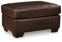 Load image into Gallery viewer, Santorine - Living Room Set