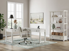 Load image into Gallery viewer, Robbinsdale - Home Office Set