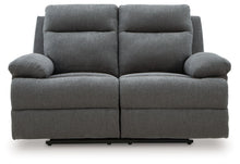 Load image into Gallery viewer, Side-Swipe - Reclining Living Room Set