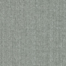 Load image into Gallery viewer, Hollyann - Accent Ottoman