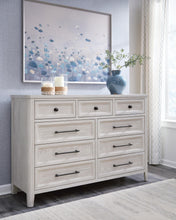 Load image into Gallery viewer, Darbonton - Dresser