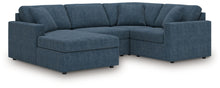 Load image into Gallery viewer, Modmax - 4 Piece Sectional