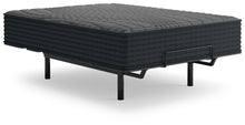 Load image into Gallery viewer, Gray 1200 Hybrid - Mattress