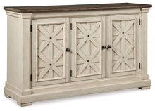 Load image into Gallery viewer, Bolanburg - Dining Room Server - Beige