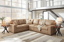 Load image into Gallery viewer, Bandon - 3 Piece Sectional