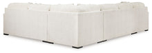 Load image into Gallery viewer, Chessington - 4 Piece Sectional