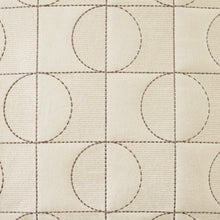 Load image into Gallery viewer, Kydner - Pillow