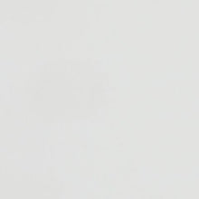 Load image into Gallery viewer, Anarasia - Sleigh Headboard