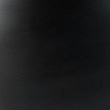 Load image into Gallery viewer, Kurtson - Accent Table - Bronze Finish