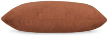 Load image into Gallery viewer, Caygan - Throw Pillow