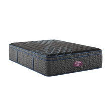 Load image into Gallery viewer, Beautyrest World Class - Level Four Firm Pillow Top Mattress