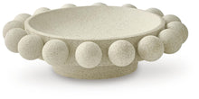 Load image into Gallery viewer, Leithwood - Bowl - Beige