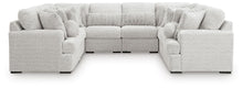 Load image into Gallery viewer, Cuddle Plush - Sectional