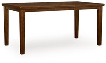 Load image into Gallery viewer, Ralene - Dining Room Table
