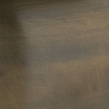 Load image into Gallery viewer, Fedorleigh - Vase