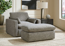 Load image into Gallery viewer, Dramatic - Living Room Set